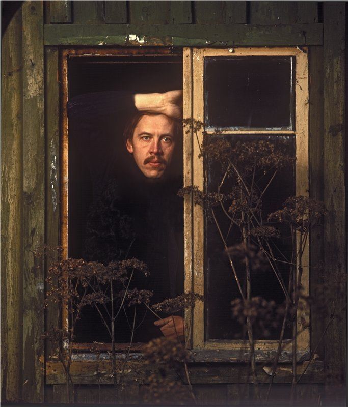 Советские фотографии от ярчайших мастеров факты, кино, ссср, Советские фотографии