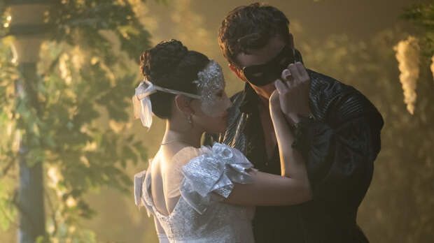 What To Watch This Week: 20+ Premieres, Finales, And More