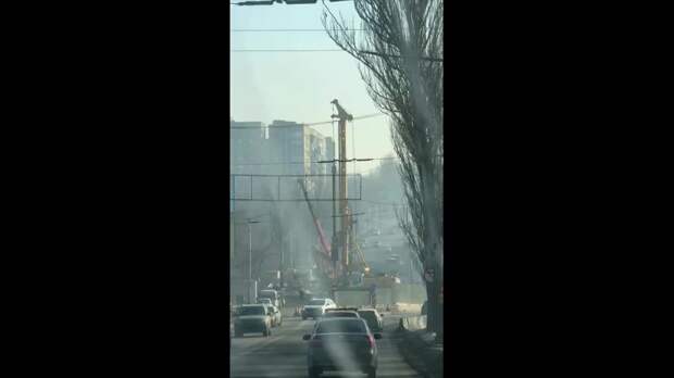 Video: Видео от Донецкая группа новостей|Донецк.ДНР