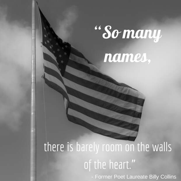 9/11