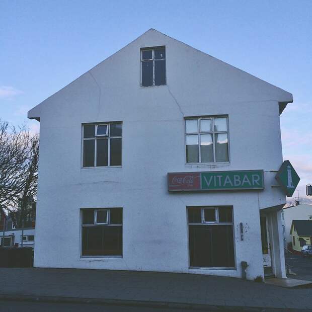 Репортаж из Instagram: Исландия icelandinstagram28 Репортаж из Instagram: Исландия