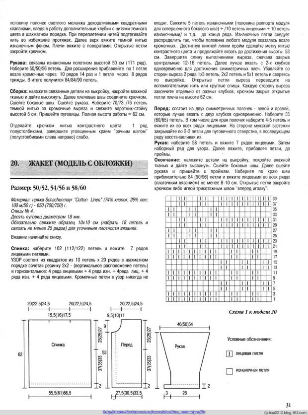 МОДНЫЙ ЖУРНАЛ - 紫苏 - 紫苏的博客 МОДНЫЙ ЖУРНАЛ - 紫苏 - 紫苏的博客