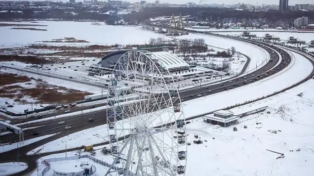 В Казани могут назвать улицу в честь Героя СССР Александра Коваля