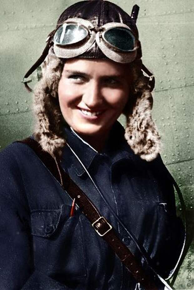 e1bece8da8ecc86ecec312f707b7d677