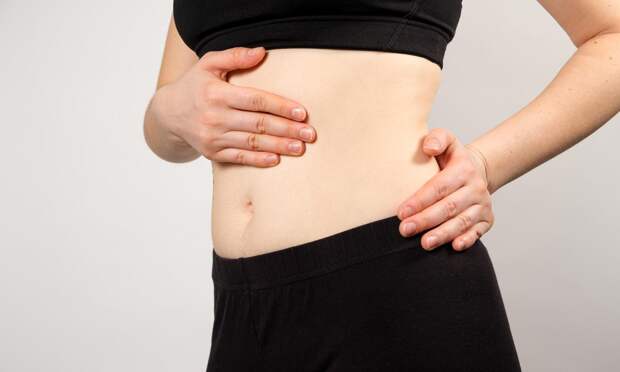 Как по звуку и типу урчания живота понять, что это не норма