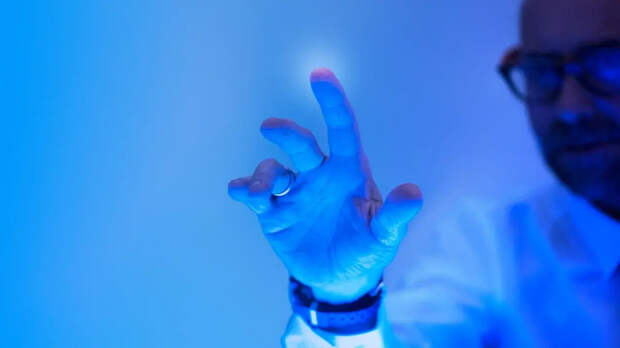 Спортивный врач Савин раскрыл секрет здоровых суставов: достаточно трех упражнений