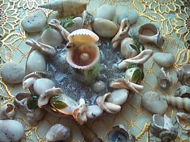 Водопад декоративный своими руками МК | Ярмарка Мастеров - ручная работа, handmade Водопад декоративный своими руками МК | Ярмарка Мастеров - ручная работа, handmade