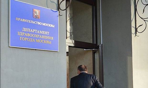 Служи, дурачок! Получишь значок