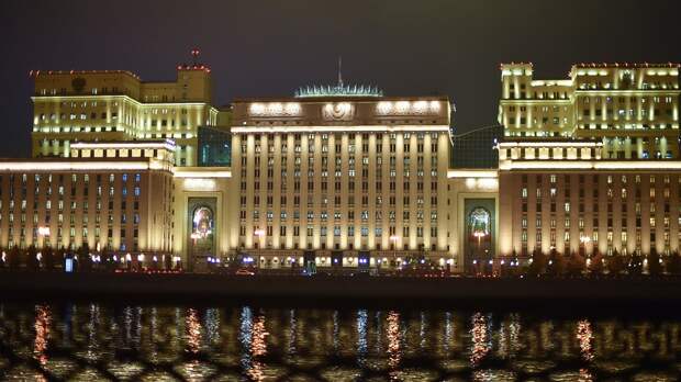 Силы ПВО за два часа сбили 60 дронов над регионами России