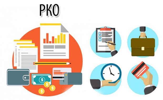 Расчетно-кассовое обслуживание: ключевые преимущества для малого и среднего бизнеса