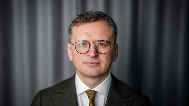 В Киеве рассказали об опозорившемся на Ближнем Востоке экс-главе МИД Украины