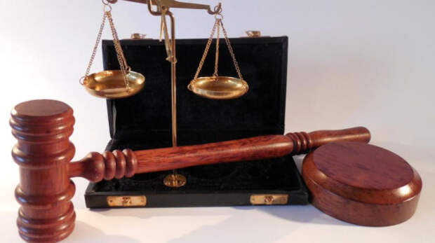 Двоих крымчан осудят за подготовку терактов