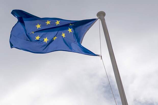 Западные СМИ признали, что эффективность «коалиции желающих» сошла на нет