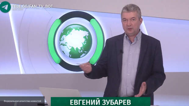 Классификатор ФАН создан не для запрета определенных СМИ, а для маркировки