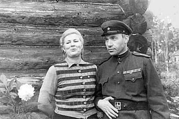 Отец советского спецназа Великая Отечественная Война, ГРУ, Илья Старинов, СССР, спецназ