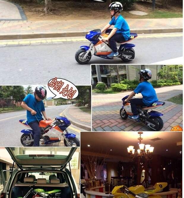 aBYAgSGhUbQ (650x700, 209Kb)