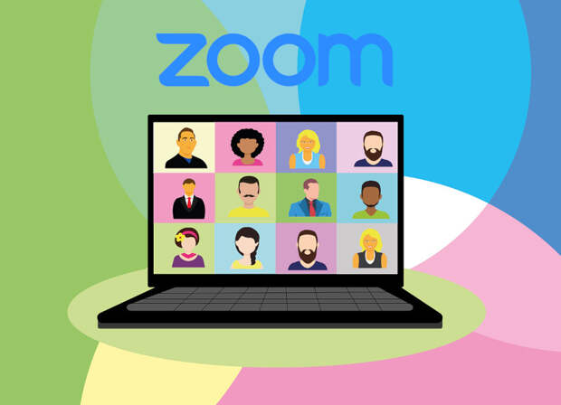 Zoom обновил условия обслуживания и начал обучать свой ИИ на данных пользователей.