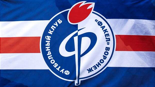 «Факел» отдал в аренду Дзиова