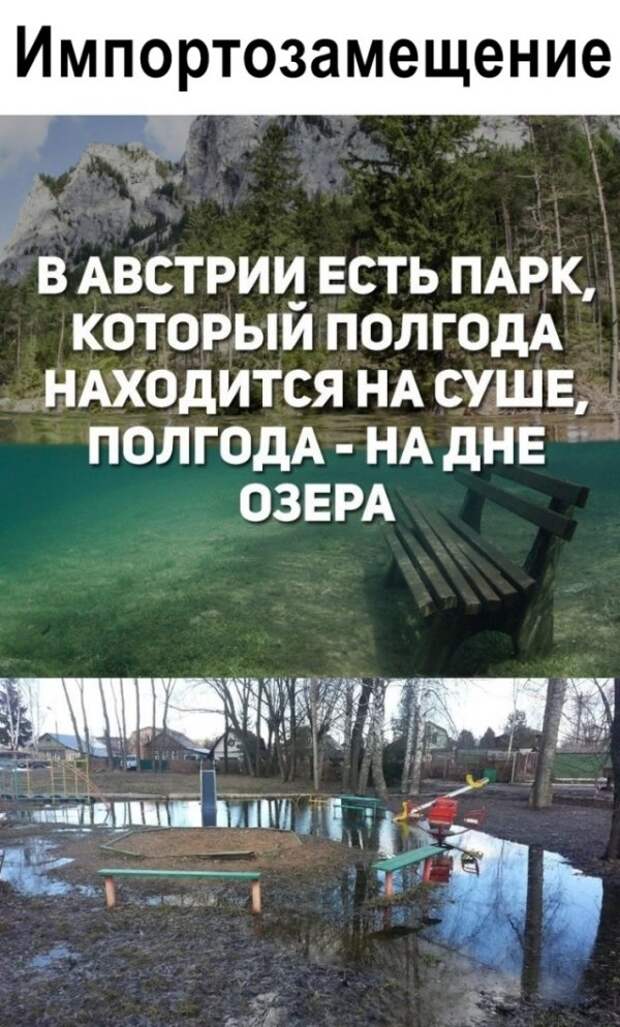 Прикольные картинки абавсём:D