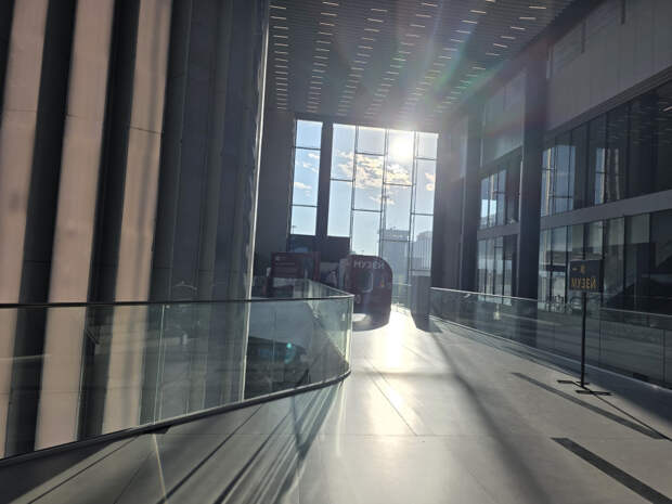 20250810_171100.jpg 20250810_171100.jpg