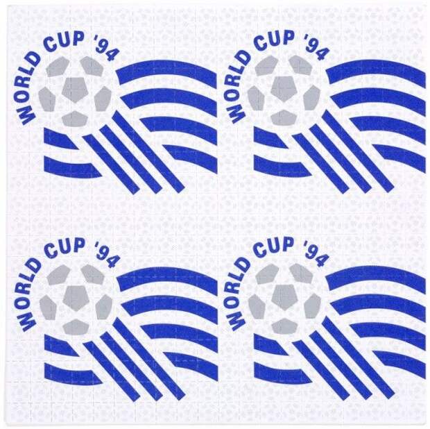 Самая большая в мире коллекция ЛСД-марок