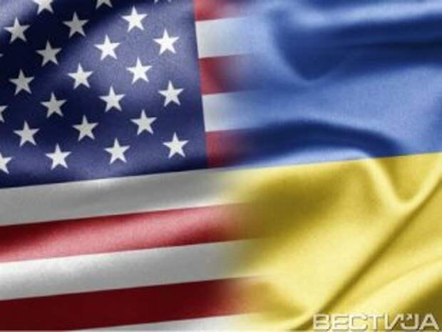 Порошенко и Байден обсудили ситуацию на Донбассе Порошенко и Байден обсудили ситуацию на Донбассе