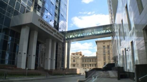 Завершены следственные действия по уголовному делу в отношении гражданина Соединенных Штатов Америки Роберта Вертмана