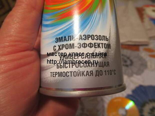 подхваты из ткани своими руками