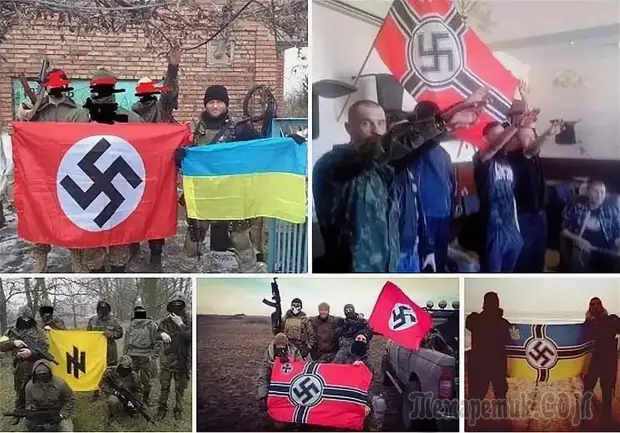 Уже просто бесит