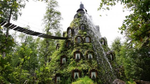 Hotel-Montana-Magica-640x360