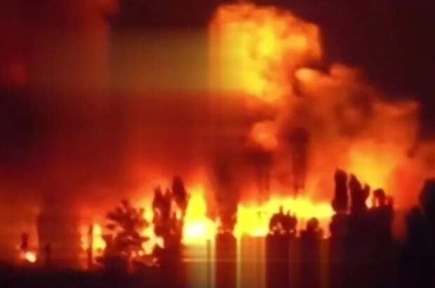 Красный Лиман в полукольце, дорога на Славянск под ударом: карта СВО на 5 марта