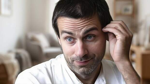 «Его сердце трепетало при одной только мысли»: Илья Шакунов 20 лет назад бегал от жены к Порошиной, но сохранил брак