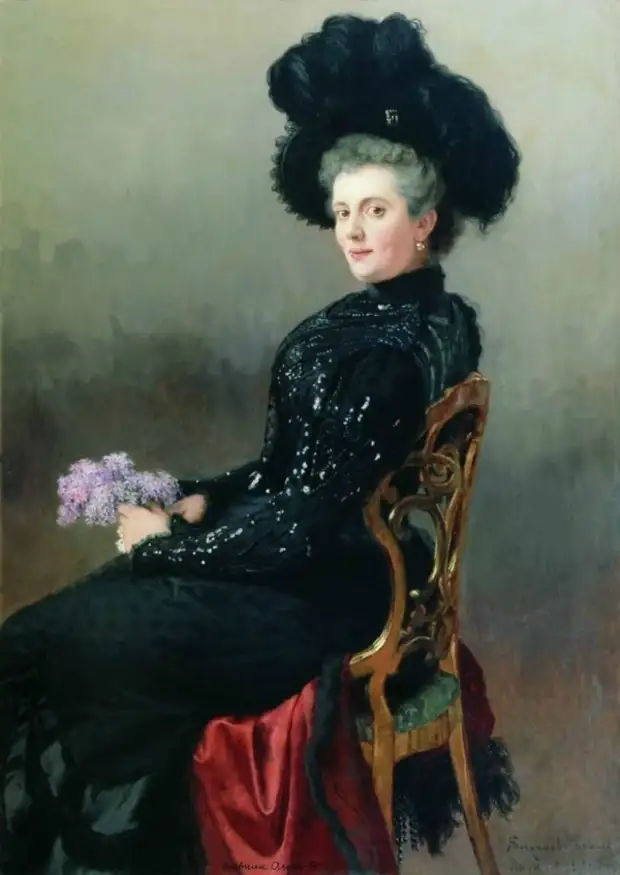      (1868  1944).   