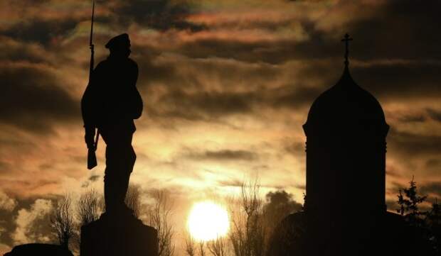 Уходящий 2025-й год – самый жаркий за всё время наблюдений в Москве