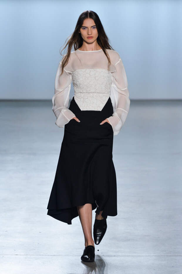 Sally+LaPointe+Spring+2015+9MYA0vvTIHyl