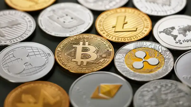 Куба начнет использовать криптовалюты в экономике с 16 мая