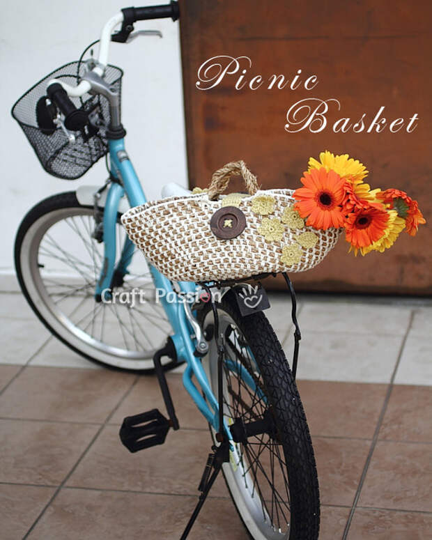 crochet-picnic-basket (560x700, 149Kb)