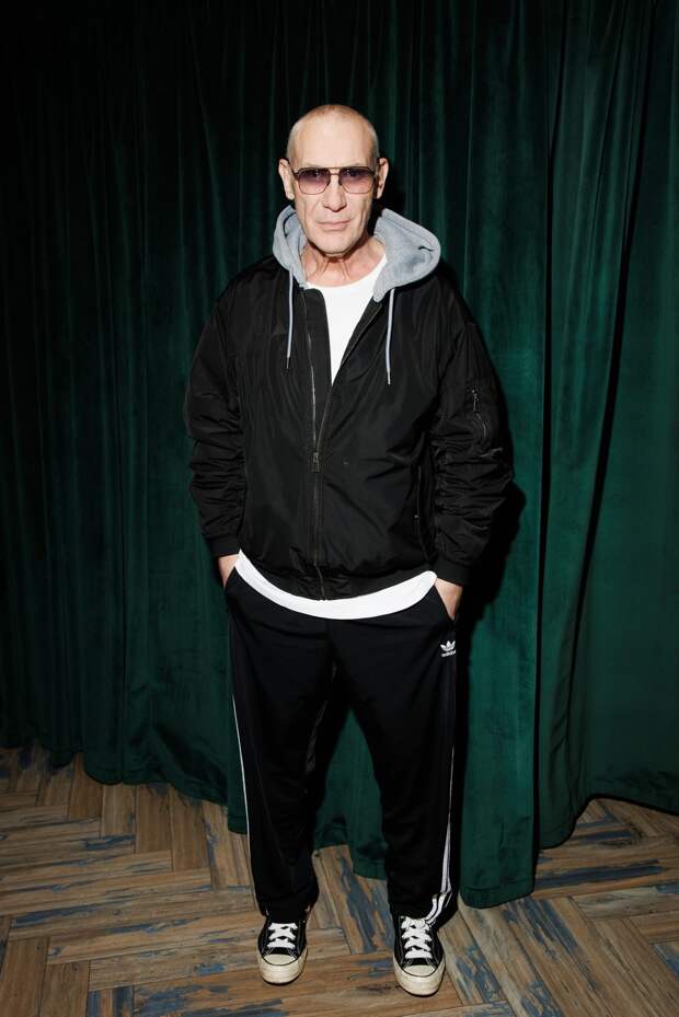 Детские желания: Кристина Асмус, Иван Охлобыстин и Лукерья Ильяшенко Детские желания: Кристина Асмус, Иван Охлобыстин и Лукерья Ильяшенко