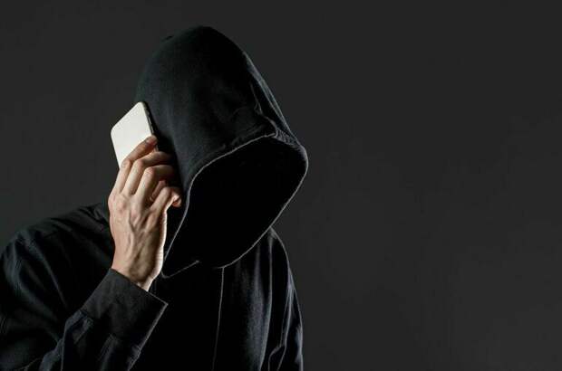 В смартфонах может появиться тревожная кнопка защиты от мошенников