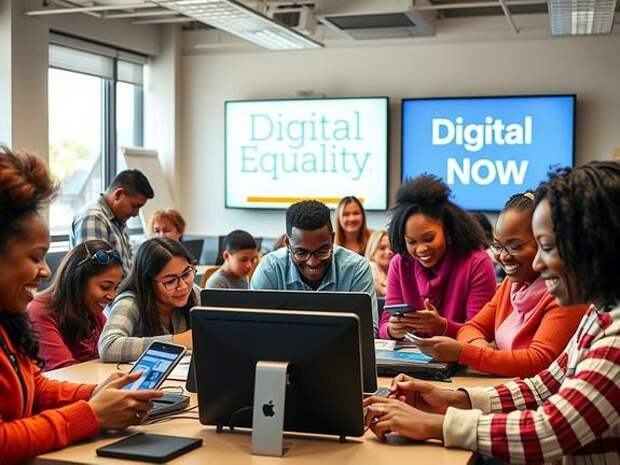 Почему злоумышленники охотятся за аккаунтами на Госуслугах?