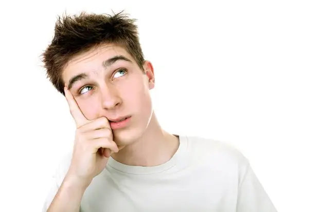 Хитрые задачи на логику