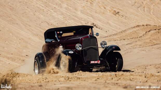rebel race lowdaily 141
