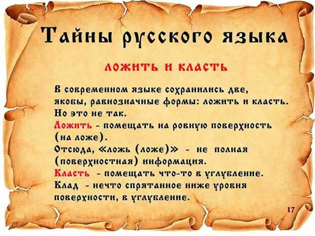 Предлагаю перед загсом вывешивать плакат с текстом «Невеста, ты дура!»...