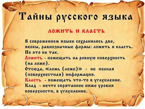 Предлагаю перед загсом вывешивать плакат с текстом «Невеста, ты дура!»...