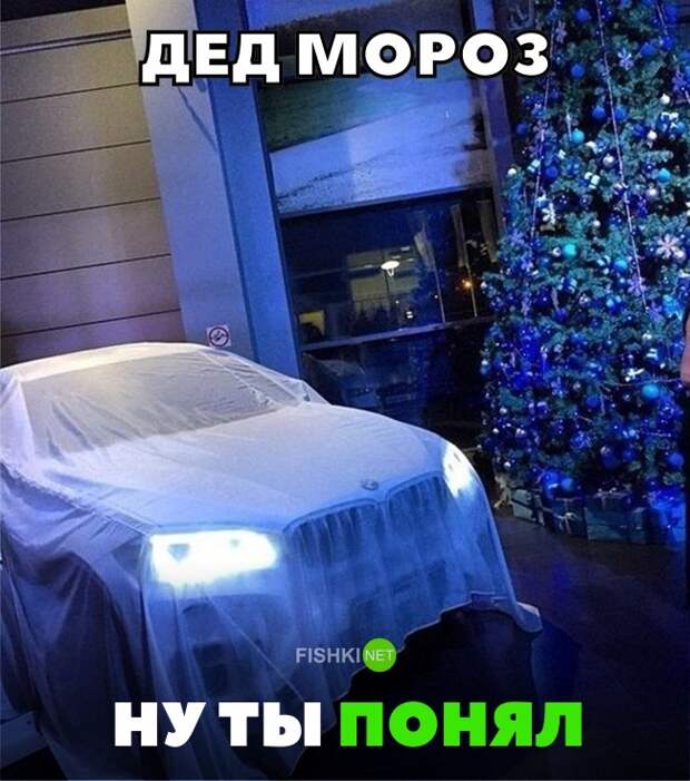 Свежая подборка автоприколов авто, автоприколы, приколы