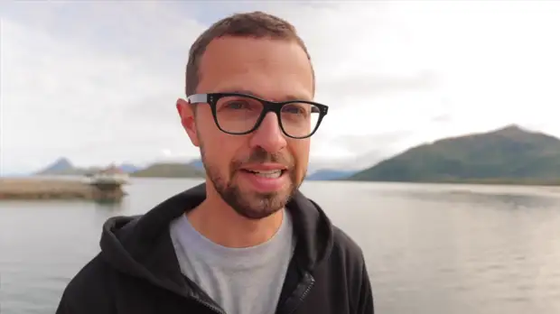 Кому из знаменитостей теперь запрещен въезд в Россию: 20 персон нон-грата