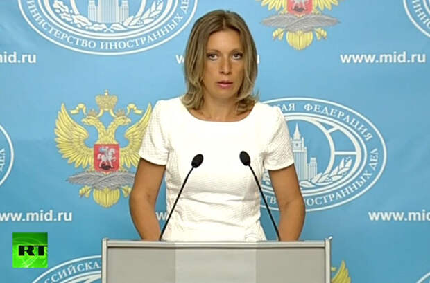 Десоветизация, только для внутреннего пользования Десоветизация, только для внутреннего пользования