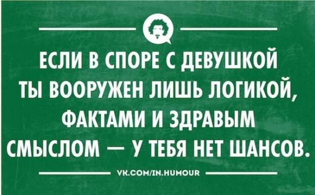 Подборка «Аткрыток» Подборка «Аткрыток»