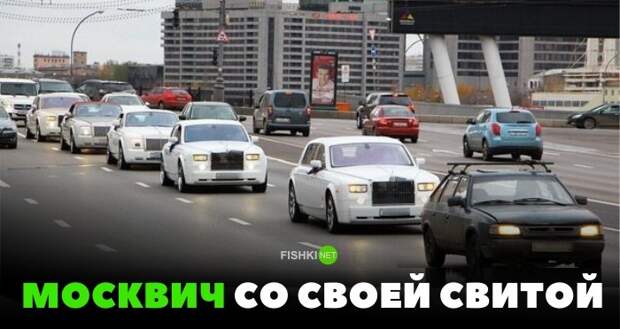 Свежая подборка автоприколов авто, автоприколы, приколы