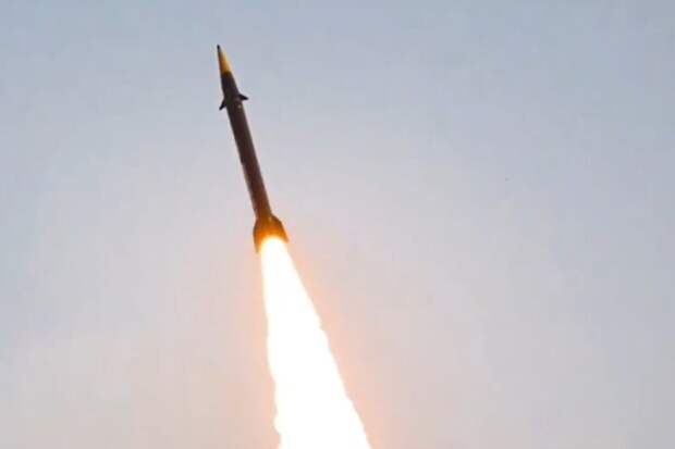 Горы прячут возмездие: раскрыта главная слабость Запада перед Ираном